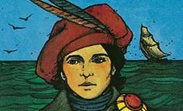 爱莎公主处女座2026年1月塔罗运势