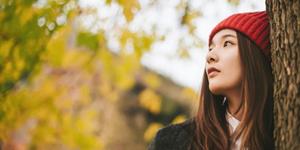 懂待人接物的三大星座