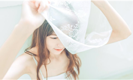 阿妙占星每日星座运势2026年1月26日