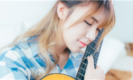 Ezoey徐佩玲天秤座一周运势（1.19-1.25）