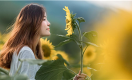 YAO叔星座2026年1月26日运势：诸事不宜