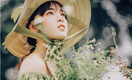 不会甘心做配角的星座，过上自己想要的人生。