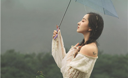 水玲师傅：属羊人2026年2月运势