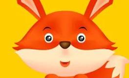 蓝蓝占星处女座一周感情运势（1.3-1.9）