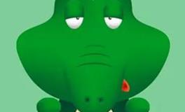 蓝蓝占星水瓶座一周感情运势（1.3-1.9）