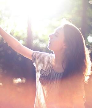 海百合十二星座本周运势（1.5-1.11）