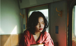 察言观色的高手，能懂言下之意的三大星座