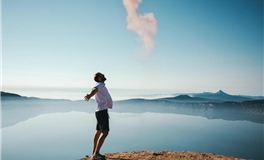 莫测之星双鱼座2026年2月运势