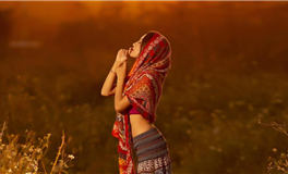 蓝蓝占星巨蟹座一周运势（1.19-1.25）