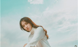 星座女神巨蟹座2026年2月运势