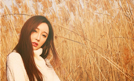 一见倾心，一见钟情的星座组合