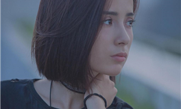 星座女神：处女座本周运势（1.5-1.11）