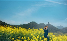 Ezoey徐佩玲金牛座一周运势（1.26-2.1）