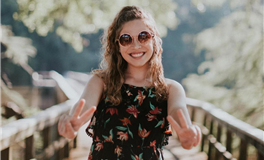 阿妙占星每日星座运势2026年1月28日