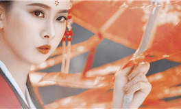 星座女神：白羊座本周运势（1.5-1.11）