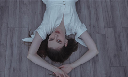 风水助力：告别单身的小秘诀