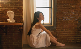 App每周星座运程（1.26-2.1）