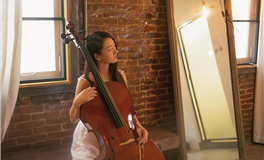 张鑫龙每日通盛+生肖运势 2026年1月4日