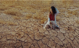 易鑫今日生肖运势2026年1月28日