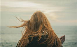 莫测之星金牛座2026年2月运势