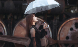 杀破狼一周星座运势（1.26-2.1）