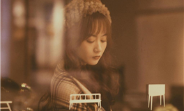 猫咪占星：天蝎座2026年上半年运势解析