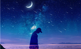 苏珊米勒每日运势2026年1月5日