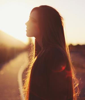 判答12星座本周运势（1.5-1.11）三星齐聚宇宙开挂，下周这些星座将迎来翻盘机会