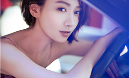 星座女神：双子座本周运势（1.26-2.1）