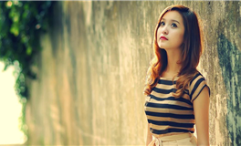 水玲师傅：今日五行能量/五行运势2026年1月27日