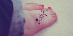 哪怕年纪再大，也特别怀旧的三大星座