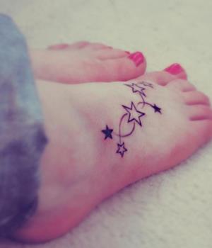 哪怕年纪再大，也特别怀旧的三大星座