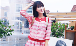 萨丽2026年巨蟹座运势