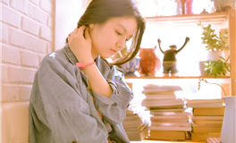 Ezoey徐佩玲双鱼座一周运势（1.26-2.1）