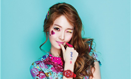 苏珊米勒每日运势2026年1月8日