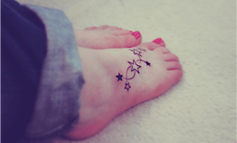 哪怕年纪再大，也特别怀旧的三大星座