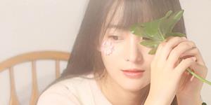 年纪越大，越喜欢沉默的三大星座男