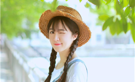 蓝蓝占星金牛座一周运势（1.5-1.11）