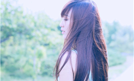 水玲师傅生肖蛇2026丙午年运势