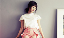 水玲师傅：今日五行能量/五行运势2026年1月26日