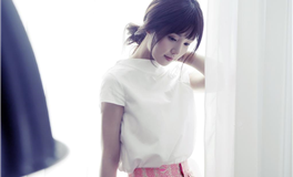 滴天居士2026年1月5日生肖运势