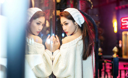 Ezoey徐佩玲射手座一周运势（1.5-1.11）