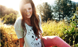 Ezoey徐佩玲巨蟹座2026年1月运势