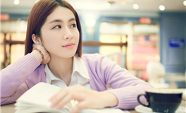 猫咪占星：射手座2026年上半年运势解析