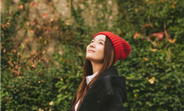 APP双子座2026年运势