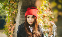 爱莎公主今日运势2026年1月25日