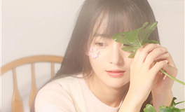 年纪越大，越喜欢沉默的三大星座男