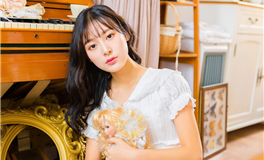 心如止水，不喜与人争执的星座