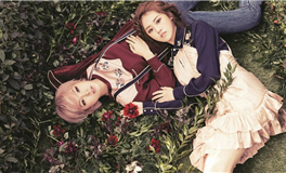 廖予占星：狮子座2026年2月运势