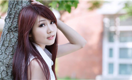 星座女神：白羊座本周运势（1.19-1.25）